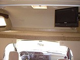 2012 Thor Motor Coach Four Winds Photo #17
