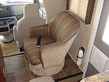 2012 Thor Motor Coach Four Winds Photo #18