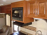 2012 Thor Motor Coach Four Winds Photo #19