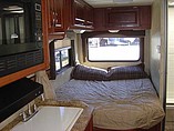 2012 Thor Motor Coach Four Winds Photo #21