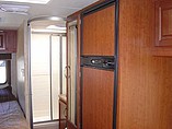 2012 Thor Motor Coach Four Winds Photo #22