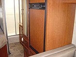 2012 Thor Motor Coach Four Winds Photo #23