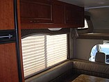 2012 Thor Motor Coach Four Winds Photo #24