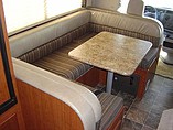 2012 Thor Motor Coach Four Winds Photo #25