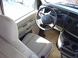 2012 Thor Motor Coach Four Winds Photo #26
