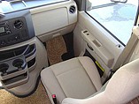 2012 Thor Motor Coach Four Winds Photo #27