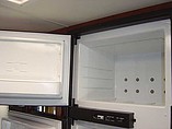 2012 Thor Motor Coach Four Winds Photo #29