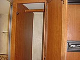 2012 Thor Motor Coach Four Winds Photo #31