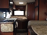 2013 Thor Motor Coach Four Winds Photo #2