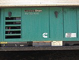 2013 Thor Motor Coach Four Winds Photo #5