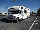2013 Thor Motor Coach Four Winds Photo #3