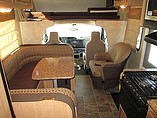 2013 Thor Motor Coach Four Winds Photo #5