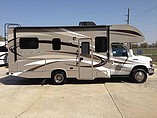 14 Thor Motor Coach Four Winds