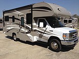 2014 Thor Motor Coach Four Winds Photo #2