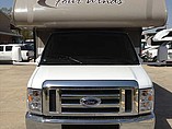 2014 Thor Motor Coach Four Winds Photo #3