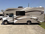 2014 Thor Motor Coach Four Winds Photo #4