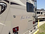2014 Thor Motor Coach Four Winds Photo #5