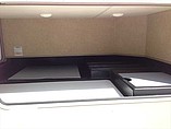 2014 Thor Motor Coach Four Winds Photo #6