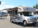 14 Thor Motor Coach Four Winds