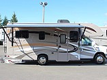2014 Thor Motor Coach Four Winds Photo #3