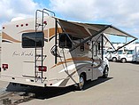 2014 Thor Motor Coach Four Winds Photo #4