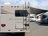2014 Thor Motor Coach Four Winds Photo #5