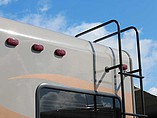 2014 Thor Motor Coach Four Winds Photo #6