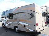 2014 Thor Motor Coach Four Winds Photo #7