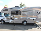 2014 Thor Motor Coach Four Winds Photo #8