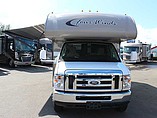2014 Thor Motor Coach Four Winds Photo #10