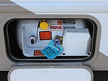 2014 Thor Motor Coach Four Winds Photo #12