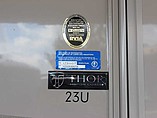 2014 Thor Motor Coach Four Winds Photo #13