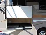 2014 Thor Motor Coach Four Winds Photo #14