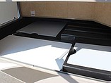 2014 Thor Motor Coach Four Winds Photo #15
