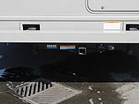 2014 Thor Motor Coach Four Winds Photo #17