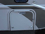 2014 Thor Motor Coach Four Winds Photo #18