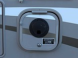 2014 Thor Motor Coach Four Winds Photo #19