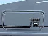 2014 Thor Motor Coach Four Winds Photo #21