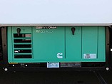 2014 Thor Motor Coach Four Winds Photo #22