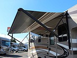 2014 Thor Motor Coach Four Winds Photo #24