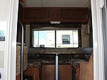 2014 Thor Motor Coach Four Winds Photo #25