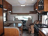 2014 Thor Motor Coach Four Winds Photo #26