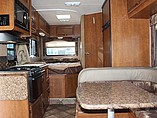 2014 Thor Motor Coach Four Winds Photo #27