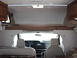2014 Thor Motor Coach Four Winds Photo #28