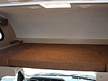 2014 Thor Motor Coach Four Winds Photo #29