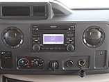 2014 Thor Motor Coach Four Winds Photo #32