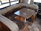 2014 Thor Motor Coach Four Winds Photo #33