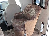 2014 Thor Motor Coach Four Winds Photo #34
