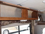 2014 Thor Motor Coach Four Winds Photo #35