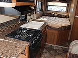 2014 Thor Motor Coach Four Winds Photo #36